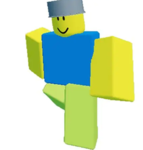 DoSmall