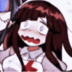 Danga nronpa Group