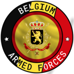 [BAF] Foreign Relations