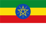 Republic of Ethopia