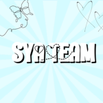 SYA_TEAM