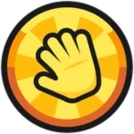 BRAINROT REWARDS Group Thumbnail