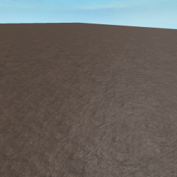 Project: Earth_BuildingPlace