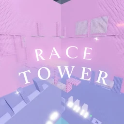 Race Tower icon