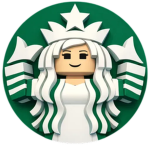 Starbies Cafe