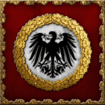 17th Aurionic Infantry Division
