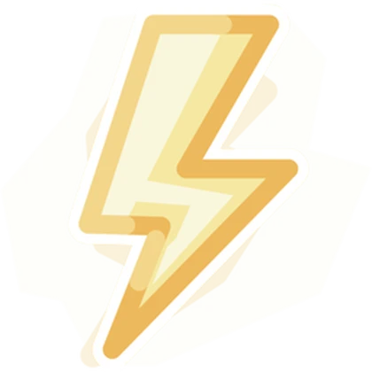 Max_Ultra_GC Roblox group icon