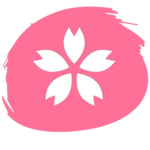Sakura Village