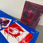 frog shop