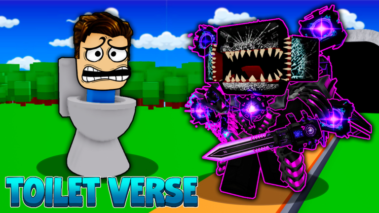 Thumbnail removed