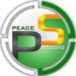 Peace-studios