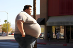 FAT TOMMY Group Thumbnail
