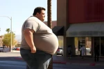 FAT TOMMY Group Thumbnail