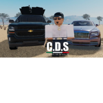 Cartel De Sinaloa (C.D.S).