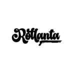 Rotlanta