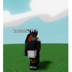 Aac and cj