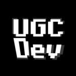 UGC Dev