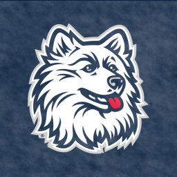 University Of Conn