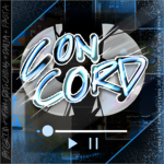 Project: CD Community