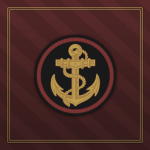 336th Separate Guards Naval Infantry Brigadе