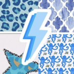 ~GlitterPlays Fan Group~