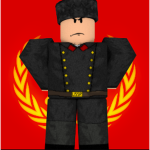 The Social Republics of the Soviet Union