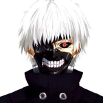 jamietopholm group
