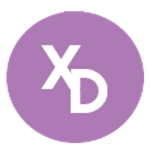 XD Dev