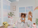 ~Ayla&Alira Adventures~