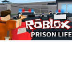 PRISON LIFE RAID GROUP!