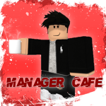 Manger Cafe