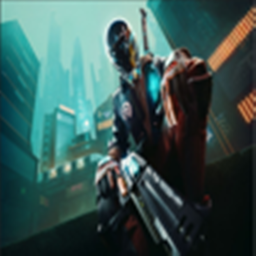 Among US FPS