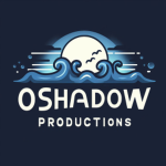 Oshadow Productions