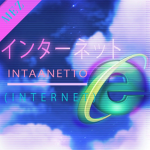 A n g e l P r o p a g a n d a