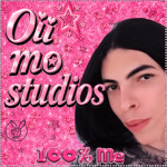 Oii mo Group Thumbnail