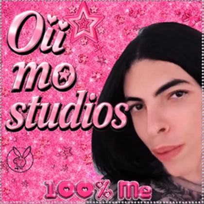 Oii mo Roblox group icon