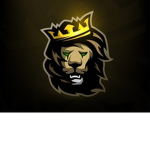 Kinq Clan