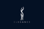 Elegance Clothing.