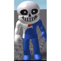 Free admin