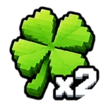 Game Pass Thumbnail