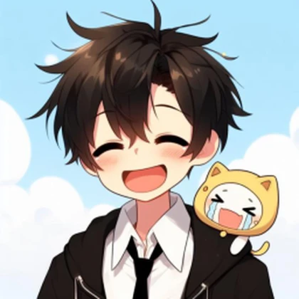 Cequas Roblox group icon