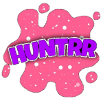 Huntrr's Fan Group