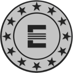 Enclave .