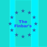 The Finbar's
