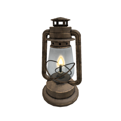 lantern