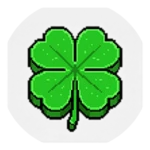 2x Luck [PERMANENT] Roblox gamepass thumbnail