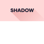 Shadow birdsxxx