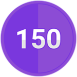 Level 150
