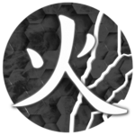 Fire Clan Divisions