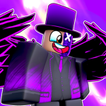 xChassy